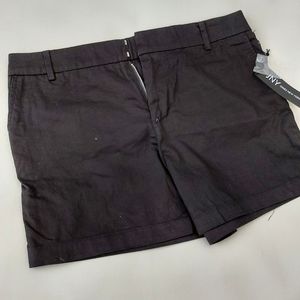 Jones New York Shorts 10
